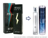 Animale - UP! 43  50 ml