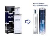 Kouros - UP! 15  50 ml