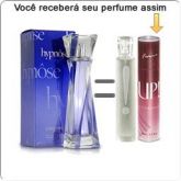 Hypnôse - UP! 34   50 ml