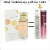 Carolina Herrera - UP! 10  50 ml