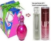 Fantasy - UP! 38 50 ml