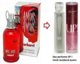 Amor Amor - UP! 06 50 ml