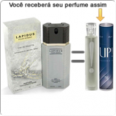 Lapidus - UP! 41   50 ml