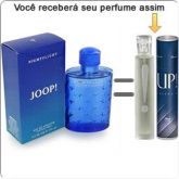 Joop! Nightflight - UP! 31  50 ml