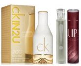 CK in2u Her - UP! 36 -  50 ml