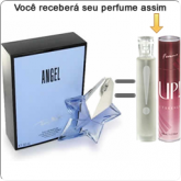 Angel - UP! 08   50 ml