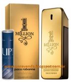 1 Million - UP! 47  50 ml