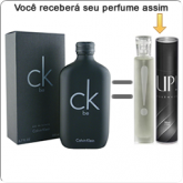CK Be - UP! 27 50ml