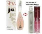 Glow by J. Lo - UP! 44  50 ml