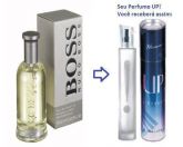 Hugo Boss - UP! 03  50 ml