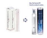 Emporio Armani Write - UP! 09  50 ml