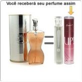 Jean Paul Gautier - UP! 28  50 ml