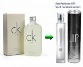 CK One - UP! 25  50 ml