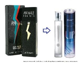 Animale - UP! 43  50 ml